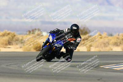 media/Jan-09-2022-SoCal Trackdays (Sun) [[2b1fec8404]]/Turn 16 (11am)/